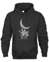 Unisex Premium Hoodie Unisex Premium Hoodie