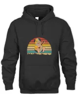Unisex Premium Hoodie Unisex Premium Hoodie