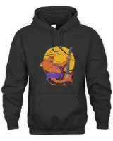Unisex Premium Hoodie Unisex Premium Hoodie