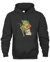 Unisex Premium Hoodie Unisex Premium Hoodie