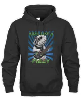 Unisex Premium Hoodie Unisex Premium Hoodie