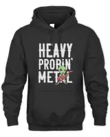 Unisex Premium Hoodie Unisex Premium Hoodie