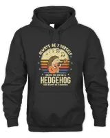 Unisex Premium Hoodie Unisex Premium Hoodie