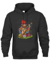 Unisex Premium Hoodie Unisex Premium Hoodie