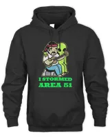 Unisex Premium Hoodie Unisex Premium Hoodie