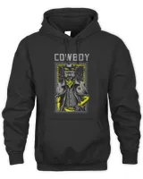 Unisex Premium Hoodie Unisex Premium Hoodie