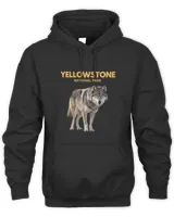 Unisex Premium Hoodie Unisex Premium Hoodie