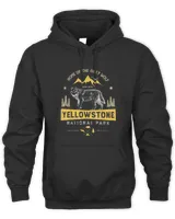 Unisex Premium Hoodie Unisex Premium Hoodie