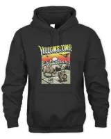 Unisex Premium Hoodie Unisex Premium Hoodie