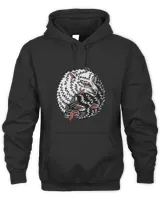 Unisex Premium Hoodie Unisex Premium Hoodie