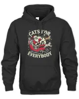 Unisex Premium Hoodie Unisex Premium Hoodie