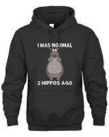 Unisex Premium Hoodie Unisex Premium Hoodie