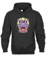 Unisex Premium Hoodie Unisex Premium Hoodie