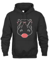 Unisex Premium Hoodie Unisex Premium Hoodie