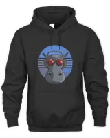 Unisex Premium Hoodie Unisex Premium Hoodie