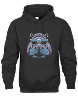 Unisex Premium Hoodie Unisex Premium Hoodie