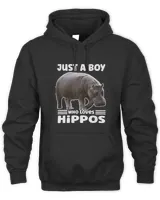 Unisex Premium Hoodie Unisex Premium Hoodie