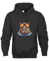 Unisex Premium Hoodie Unisex Premium Hoodie