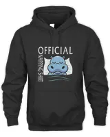 Unisex Premium Hoodie Unisex Premium Hoodie