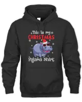 Unisex Premium Hoodie Unisex Premium Hoodie