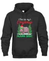 Unisex Premium Hoodie Unisex Premium Hoodie