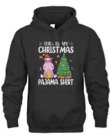 Unisex Premium Hoodie Unisex Premium Hoodie