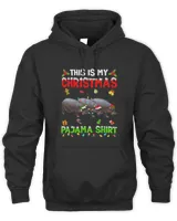 Unisex Premium Hoodie Unisex Premium Hoodie