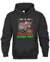Unisex Premium Hoodie Unisex Premium Hoodie