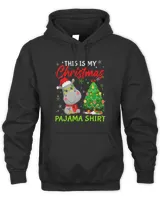Unisex Premium Hoodie Unisex Premium Hoodie