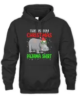 Unisex Premium Hoodie Unisex Premium Hoodie