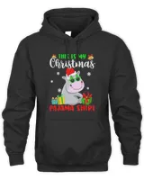 Unisex Premium Hoodie Unisex Premium Hoodie