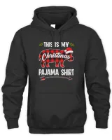 Unisex Premium Hoodie Unisex Premium Hoodie