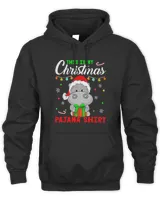 Unisex Premium Hoodie Unisex Premium Hoodie