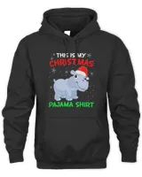 Unisex Premium Hoodie Unisex Premium Hoodie