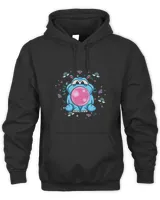 Unisex Premium Hoodie Unisex Premium Hoodie