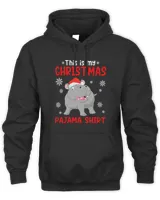 Unisex Premium Hoodie Unisex Premium Hoodie