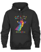 Unisex Premium Hoodie Unisex Premium Hoodie