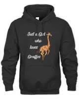Unisex Premium Hoodie Unisex Premium Hoodie