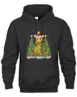 Unisex Premium Hoodie Unisex Premium Hoodie
