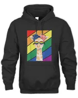 Unisex Premium Hoodie Unisex Premium Hoodie