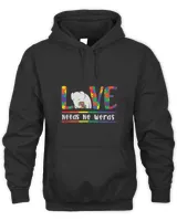 Unisex Premium Hoodie Unisex Premium Hoodie