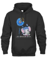 Unisex Premium Hoodie Unisex Premium Hoodie