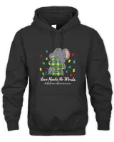 Unisex Premium Hoodie Unisex Premium Hoodie