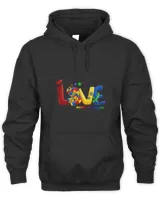 Unisex Premium Hoodie Unisex Premium Hoodie