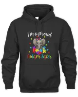 Unisex Premium Hoodie Unisex Premium Hoodie
