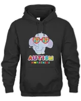 Unisex Premium Hoodie Unisex Premium Hoodie