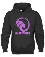 Unisex Premium Hoodie Unisex Premium Hoodie