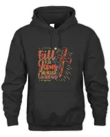 Unisex Premium Hoodie Unisex Premium Hoodie