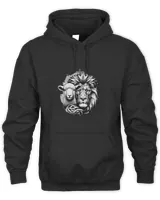 Unisex Premium Hoodie Unisex Premium Hoodie