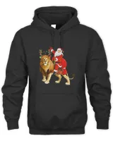 Unisex Premium Hoodie Unisex Premium Hoodie